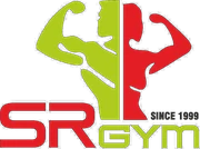 S R Gym Surat