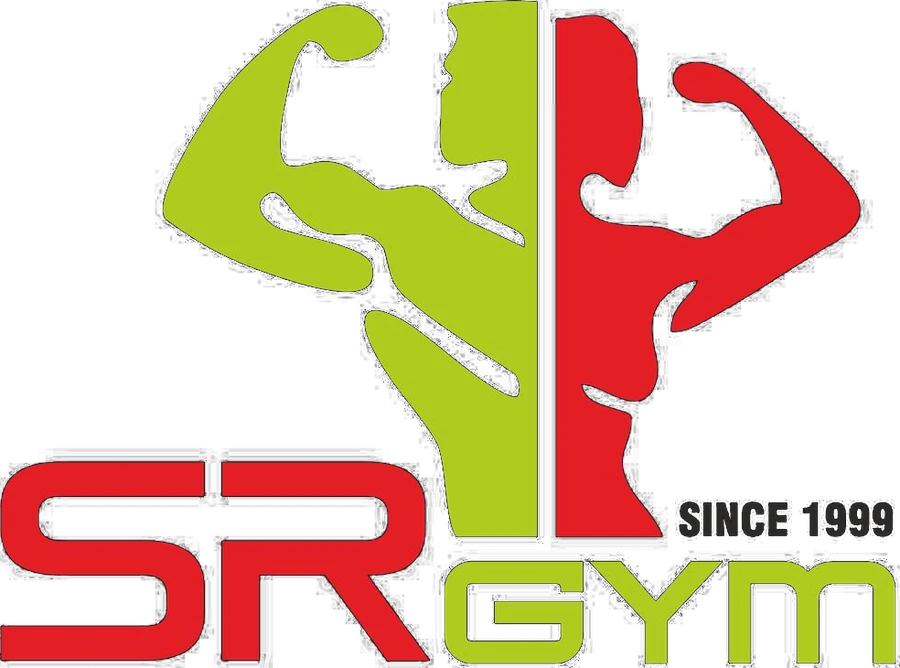 S R Gym Surat